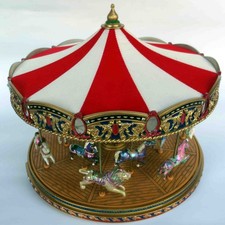 GOLD LABEL 2003 Worlds Fair