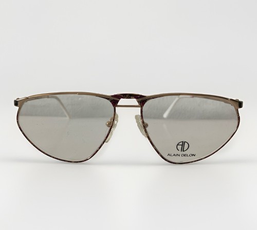 Seltene vintage alain - seltene,