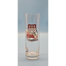 Früh Kölsch Italien WM 1990