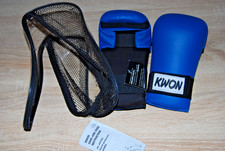 KWON IADRO Karate