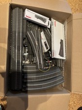 Märklin C-Gleise Konvolut