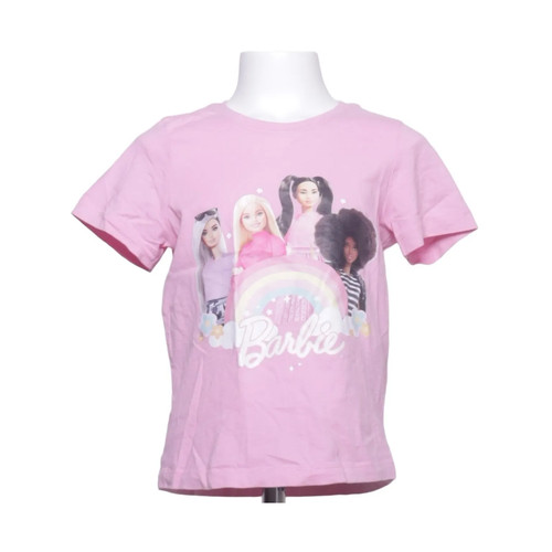 Barbie shirt größe - t-shirt,, 128