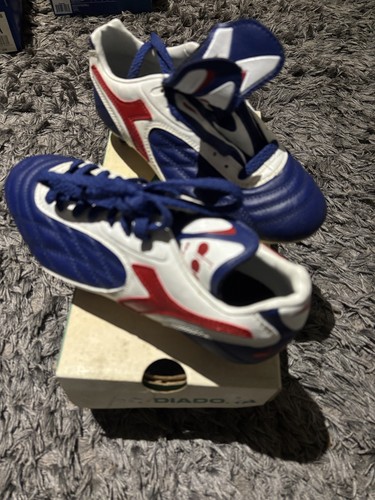 Diadora bomber - diadora,