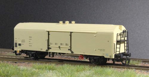 Tillig spielemax 501963 - 501963,