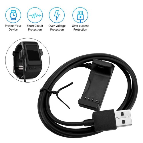 Usb ladegerät charging - usb,