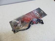 KTM/Aprilia  Kupplungshebel