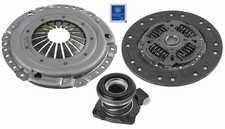Sachs 3000990150 clutch kit Ø