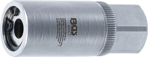 Bgs 65515 - bgs, 65515-7