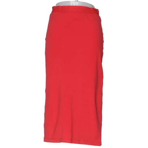 Zara maxirock größe l - zara,, maxirock,
