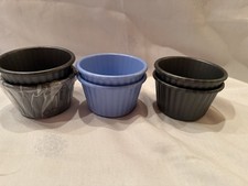 Tupperware_6x kleine Ultra