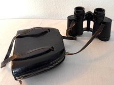 Fernglas deltrintem 30 - deltrintem, x