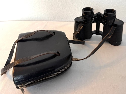 Fernglas deltrintem 30 - x,