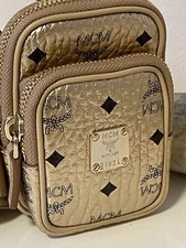 MCM Schlüssel Kopfhörer