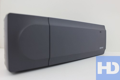 Uponor regelmodul smatrix base - uponor,