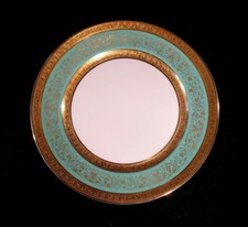 Stunning Antique Rosenthal
