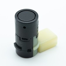 Parksensor audi b7 - audi, a4