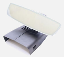 BMW F40 M-Sport 6838309 Innenspiegel EC / LED Rückspiegel Spiegel