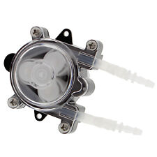 Peristaltikpumpe, Dosierpumpe