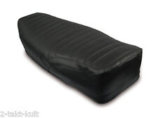 Simson Sitzbank Bezug SR50