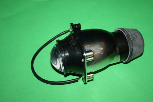 Motorrad zusatz scheinwerfer - zusatz,