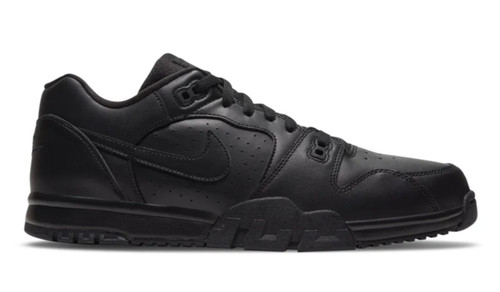 Nike cross trainer - trainer, low