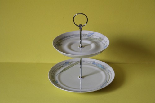 Zauberhafte zweistöckige - zauberhafte,