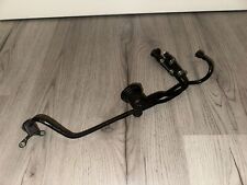 BMW R 1100 GS Benzin Verteiler