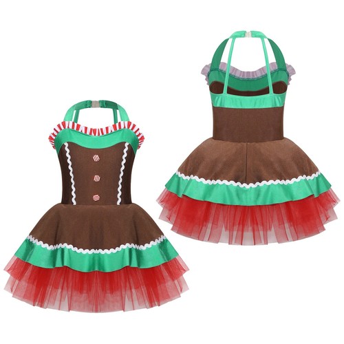 Kinder mädchen - kinder,