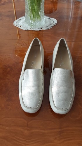 Hassia neue damenschuhe 42 - neue,