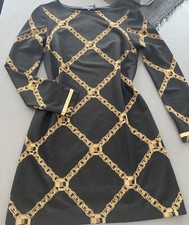 Ana Alcazar Größe 38 schwarz