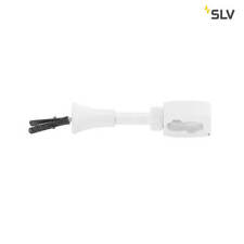 SLV 184041 Deckenabhängung