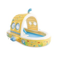 Intex playcenter submarine - intex,
