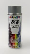 Lack Spray 400ml VW Audi