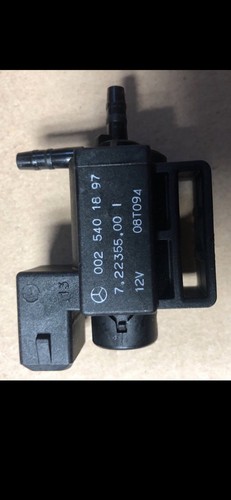 Original pierburg pa6 gf30 - , pa6-gf30
