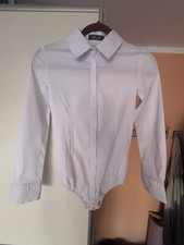 Sehr schöner weißer