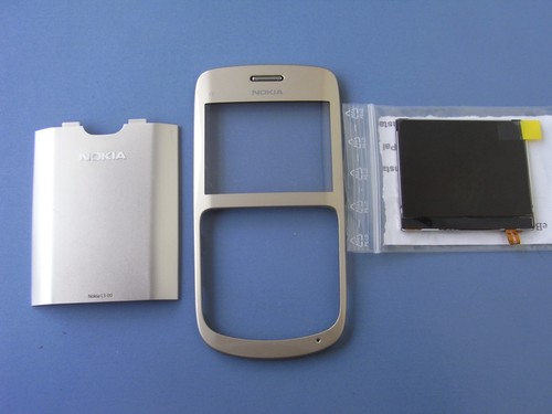 Original nokia 00 - nokia, c3-00