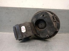 781200005R tankklappe RENAULT