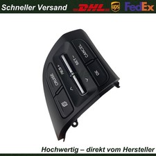 Passend für Hyundai Kona