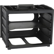 RAACO Handybox Assorter 55