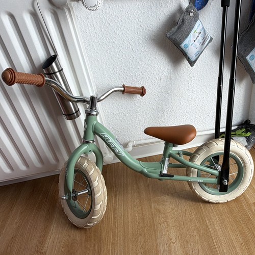 Huffy kinder laufrad - huffy, kinder-laufrad