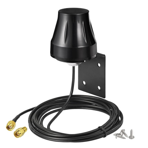 Wlan antenne ghz - antenne, 5,8