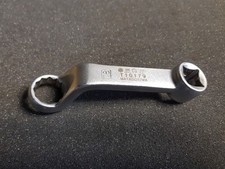 Original VW Audi VAG T10179 Spezialwerkzeug Sturz einstellen SW 18mm (S7+5)