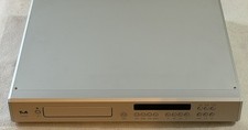 T+A CD 1230R High End CD