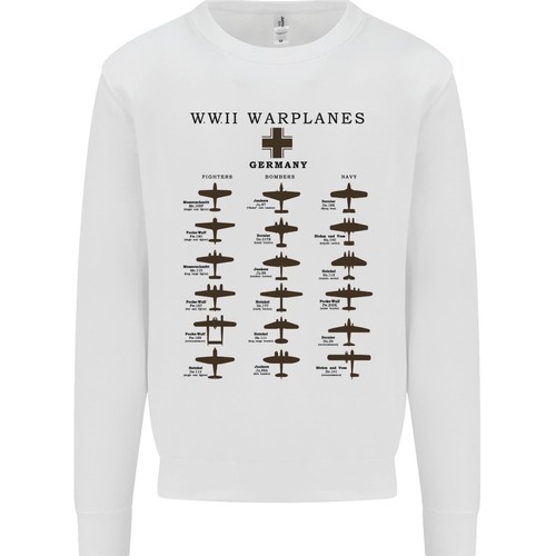 Deutsche krieg flugzeuge - krieg,