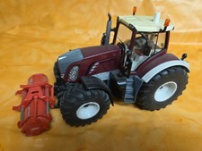 Siku Farmer Sondermodell Fendt