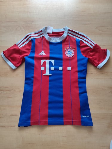 Original bayern trikot - fc,