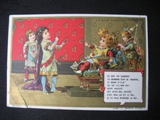 CHROM BON MARCH Minot BON ROI DAGOBERT