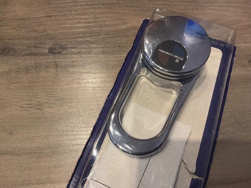 Grohe europlus griff chrom - grohe, in