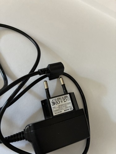 Sagem netzteil 4a - netzteil, 5v