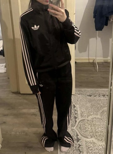 Adidas damen trainingsanzug - damen,